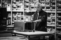 德国黑科技，卡梭CASO打造高品质厨电新体验