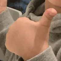 产品技术过硬，怪不得Artaus敢把服务做得这么漂亮