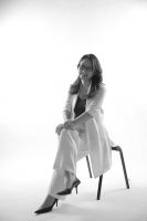 寻美一品｜季春华&苏州柏悦酒店 拍了拍你