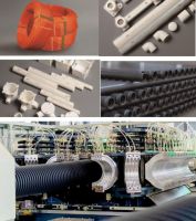 宏岳专访：企业在特殊环境下的生存之道