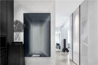 LSD作品荣获韩国K-design空间类优胜奖