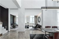 LSD作品荣获韩国K-design空间类优胜奖