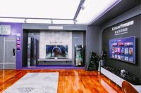 卡萨帝再出"奇招"！升级4维生态，6位大咖体验如何？