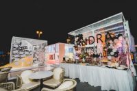 林氏木业x天猫超级品牌日，解锁快时尚家居新姿态