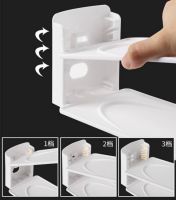 卡贝家居：鞋子控却不懂收纳？几招轻松解决