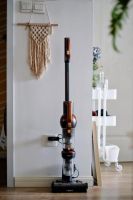 售价7999还能赢得消费者的追捧，莱克魔洁M12 MAX凭什么？