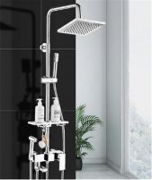 九牧恒温花洒 恒温花洒贵吗