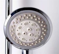 恒温花洒是什么意思 恒温花洒如何维护