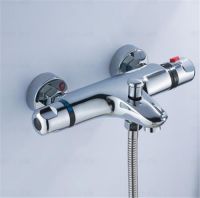 恒温花洒怎么拆 恒温燃气热水器一定要恒温花洒吗