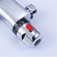 恒温花洒怎么拆 恒温燃气热水器一定要恒温花洒吗