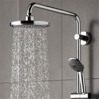 汉玛克恒温花洒 如何选购恒温花洒