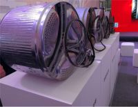 洗衣机直驱 直驱和皮带哪个寿命更长