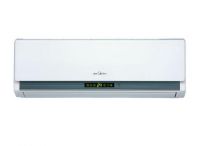 美的空调噪音大什么原因 美的空调噪音分贝是多少