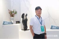 核心科技颠覆家居建材行业认知 诺贝尔岩板进入全通体时代