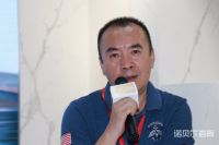 核心科技颠覆家居建材行业认知 诺贝尔岩板进入全通体时代