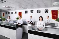 夏日净水器保养方法，安吉尔教你省心新姿势！