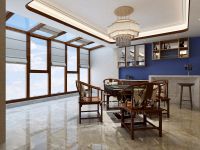 2020「酷+创造营」先锋设计师选拔-秦子童-格林观堂