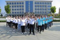 新动能，新使命|专访河北顺天美家董事长，看顺天如何转型