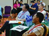 盛世之都新能源技术 促进人类社会的可持续发展