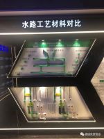 德国凯瑟K-Wasser与山东华杰东方装饰达成战略合作