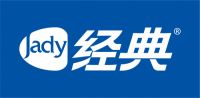 抗碱抗盐硝防水浆料新品,破解"墙面癌症",传承品牌匠心