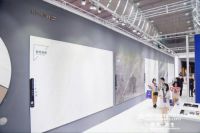 酷家乐对话金舵瓷砖，用“焦点”感受28年专注瓷砖技艺的初心