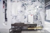 酷家乐对话金舵瓷砖，用“焦点”感受28年专注瓷砖技艺的初心