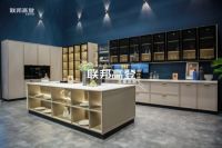 联邦高登——从全屋定制厂家中脱颖而出的秘诀