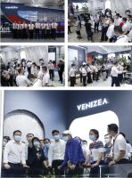 乘风破浪 搏击长空丨威尔斯“创领·V时代”发出最强音