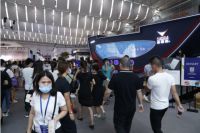 乘风破浪 搏击长空丨威尔斯“创领·V时代”发出最强音