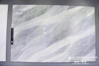 酷家乐对话金舵瓷砖 用“焦点”感受28年专注瓷砖技艺的