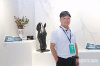 诺贝尔岩板5.0进入全通体时代 掀起行业技术新革命