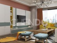 理想中的家是什么样的？点进来找答案！