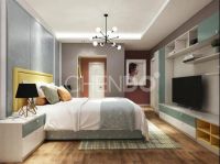 理想中的家是什么样的？点进来找答案！