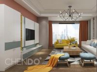 理想中的家是什么样的？点进来找答案！