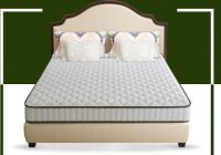 国美清凉宅家周 家居家装好物轻松购