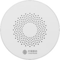 最贴心“预警员”——和目智能安防传感（S2）系列