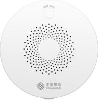 防患于未然，和目安防传感器S2系列