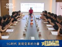 致敬房地产智能锁首选品牌杨格智能门锁二十周年