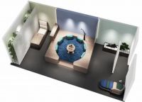 中国家博会（广州）倒计时 土巴兔剧透“设计界那些事”