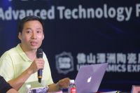 陶瓷“煤改气”，6大产区30+陶企代表有话说！