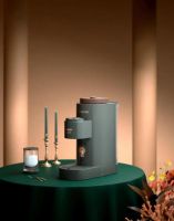 618之后该买什么?和佳琦一起入手爆款生活好物