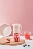 618之后该买什么?和佳琦一起入手爆款生活好物