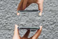 大屏手机哪款才是影音神器？7.09英寸的Ta不能错过