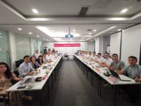 博西家电携手苏宁备战“818” 共赴战略合作新征程