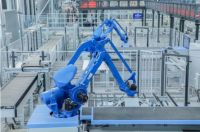 索菲亚携手多家知名品牌，筑造全维度家居定制体验