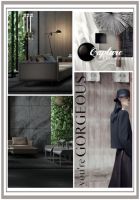 美神集团“MAXSUN览世超级展”即将盛大开启！