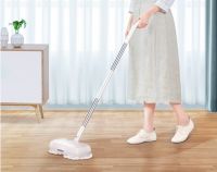 电动拖把好用吗？大牌品质值得信赖
