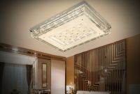 家居家装好物升级 国美清凉宅家周网罗心仪好货