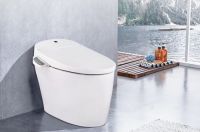 家居家装好物升级 国美清凉宅家周网罗心仪好货